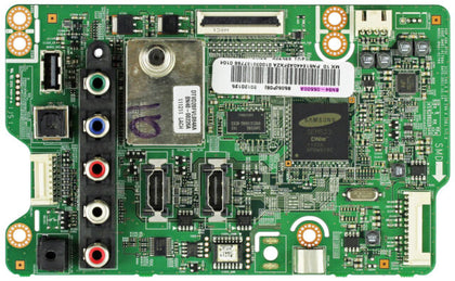 Samsung BN94-05500A Main Board