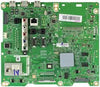 Samsung BN94-05559P Main Board UN32EH5300FXZA