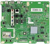 Samsung BN94-05750Q Main Board UN46EH5300FXZA