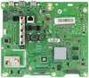 Samsung BN94-05917S Main Board