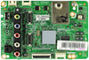 Samsung BN94-05971V Main Board