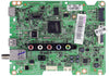 Samsung BN94-06177C Main Board for UN32F5050AFXZA