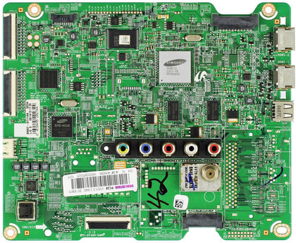 Samsung BN94-06194X Main Board