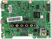 Samsung BN94-06272N Main Board
