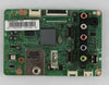 Samsung BN94-06418R Main Board UN55FH6003FXZA