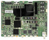 Samsung BN94-07389V Main Board