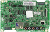 Samsung BN94-07455J Main Board UN28H4500AFXZA (Version ES01)