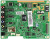Samsung BN94-07830K Main Board
