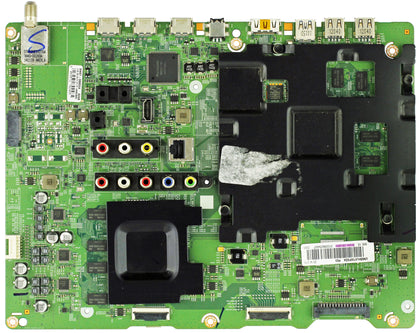Samsung BN94-08098M Main Board