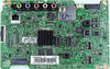 Samsung BN94-09127A Main Board