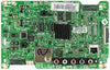Samsung BN94-09933A Main Board UN40J6200AFXZA (Version VD04)