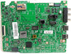 Samsung BN94-10166R Main Board