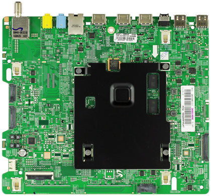 Samsung BN94-10804C Main Board
