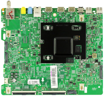 Samsung BN94-11703E Main Board