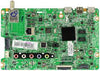 Samsung BN94-11796J Main Board