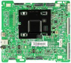 Samsung BN94-11971P Main Board UN65MU850DFXZA Version AA02