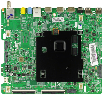 Samsung BN94-12007A Main Board