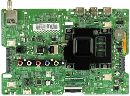 BN94-12049A Samsung Main Board for UN32M5300AFXZA (Version XA01)