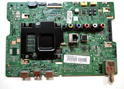 Samsung BN94-12049D Main Board UN49M5300AFXZA Version FA01