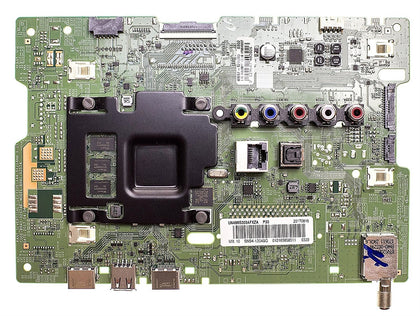 BN94-12049G Main Board Samsung UN49M5300AFXZA Version CA02