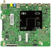 Samsung BN94-12811V Main Board