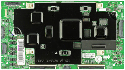 Samsung BN94-12832E Main Board