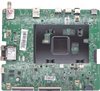 Samsung BN94-12873C Main Board