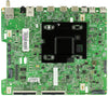 Samsung BN94-13027A Main Board QN49Q6FNAFXZA Version FA01