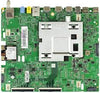 Samsung BN94-13275R Main Board