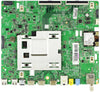Samsung BN94-13277G Main Board