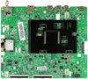 Samsung BN94-14106F Main Board (Version DA01)