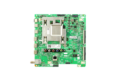 Samsung BN94-14806R Main Board