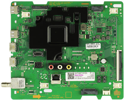 Samsung BN94-15375Q Main Board