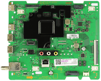 Samsung BN94-15770C Main Board