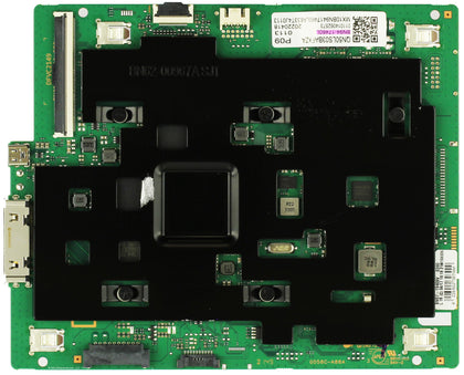 Samsung BN94-17460L Main Board
