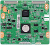 Samsung BN95-00543A (BN97-06127A) T-Con Board