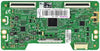 Samsung BN95-00570B T-Con Board BN97-06362B, BN41-01797A