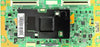 Samsung T-Con Board BN95-00952D (BN97-07089D, BN41-01999B)