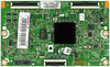 Samsung BN95-02412A T-Con Board