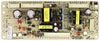 Samsung BN96-01856A LJ44-00105A, RNAA00294 Power Supply Unit