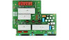 Samsung BN96-07131B LJ92-01534B X-Main Board