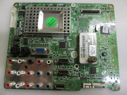 Samsung BN96-07895C BN41-00965B Main Board