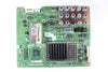 Samsung BN96-08251H Main Board for LN46A530P1FXZA