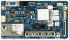 Samsung BN96-14407A Main Board LN26C350D1DXZA