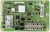 Insignia BN96-14887A (BN41-01343B) Main Board for NS-42P650A11
