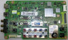 Samsung BN96-15158A Main Board LN32C540F2DXZA