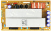 Samsung BN96-17224A LJ92-01682B X-Main