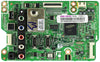 Samsung BN96-20973A Main Board PN51E440A2FXZA PN51E450A1FXZA