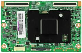 Samsung BN96-28930A T-Con Board  (BN41-01939C)