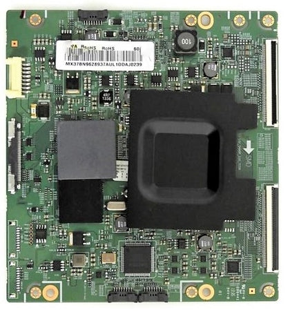 Samsung BN96-28937A T-Con Board